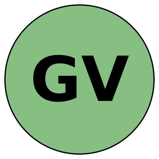 GreenVision